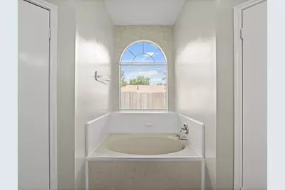 3651 Woodlace Drive, Humble, TX 77396 - Photo 27