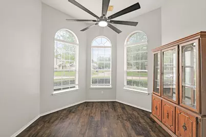 3651 Woodlace Drive, Humble, TX 77396 - Photo 11