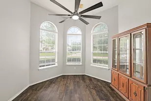 3651 Woodlace Dr, Humble, TX 77396 - Photo 11