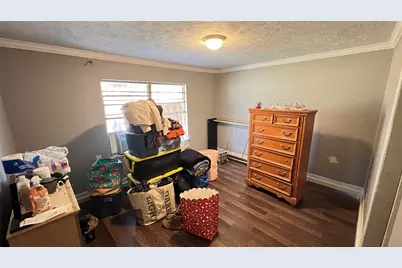 6903 Semmes Street, Houston, TX 77093 - Photo 13