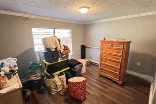 6903 Semmes St, Houston, TX 77093 - Photo 13