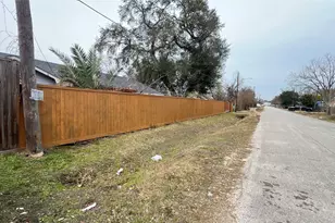 6903 Semmes St, Houston, TX 77093 - Photo 21