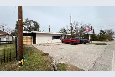 6903 Semmes Street, Houston, TX 77093 - Photo 19