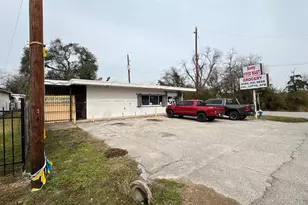 6903 Semmes St, Houston, TX 77093 - Photo 19