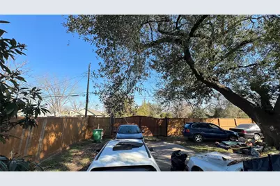 6903 Semmes Street, Houston, TX 77093 - Photo 3