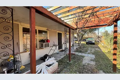 6903 Semmes Street, Houston, TX 77093 - Photo 7