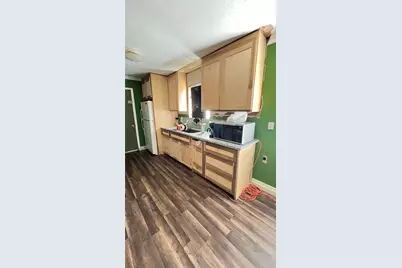 6903 Semmes Street, Houston, TX 77093 - Photo 17