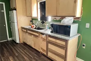 6903 Semmes St, Houston, TX 77093 - Photo 17