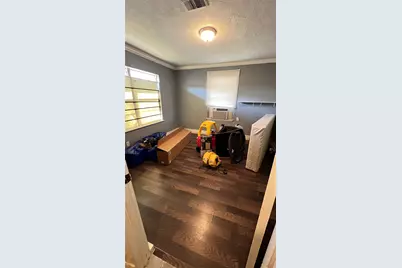 6903 Semmes Street, Houston, TX 77093 - Photo 11