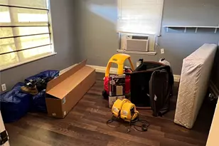 6903 Semmes St, Houston, TX 77093 - Photo 11