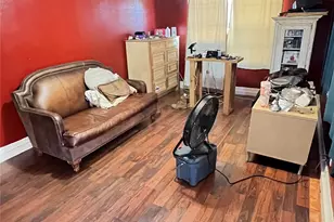 6903 Semmes St, Houston, TX 77093 - Photo 9