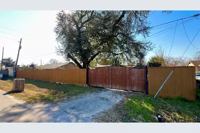 6903 Semmes Street, Houston, TX 77093 - Photo 1