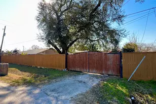 6903 Semmes St, Houston, TX 77093 - Photo 1