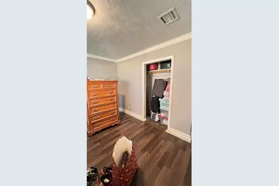 6903 Semmes Street, Houston, TX 77093 - Photo 15