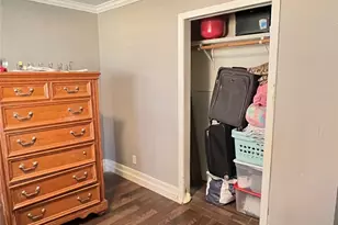 6903 Semmes St, Houston, TX 77093 - Photo 15