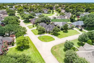 33303 Winsford St, Fulshear, TX 77441 - Photo 5