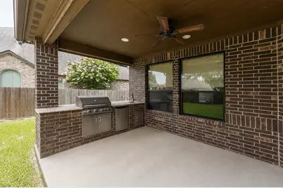 33303 Winsford St, Fulshear, TX 77441 - Photo 29