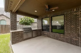 33303 Winsford St, Fulshear, TX 77441 - Photo 29