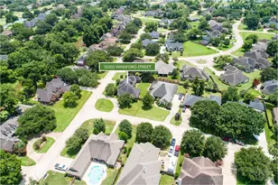 33303 Winsford St, Fulshear, TX 77441 - Photo 7