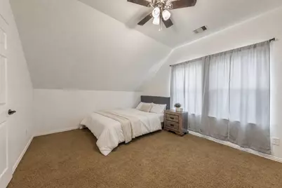 33303 Winsford St, Fulshear, TX 77441 - Photo 27