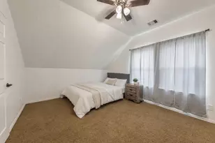 33303 Winsford St, Fulshear, TX 77441 - Photo 27