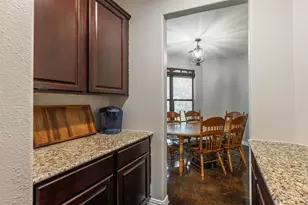 33303 Winsford St, Fulshear, TX 77441 - Photo 15