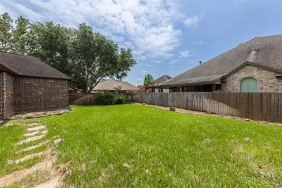 33303 Winsford St, Fulshear, TX 77441 - Photo 33