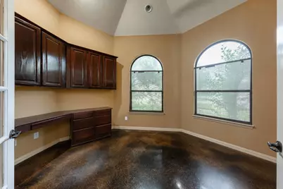 33303 Winsford St, Fulshear, TX 77441 - Photo 13