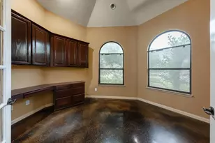 33303 Winsford St, Fulshear, TX 77441 - Photo 13