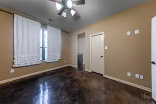 33303 Winsford St, Fulshear, TX 77441 - Photo 23