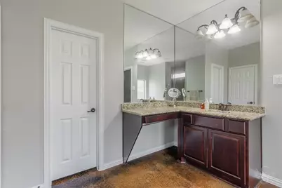 33303 Winsford St, Fulshear, TX 77441 - Photo 19