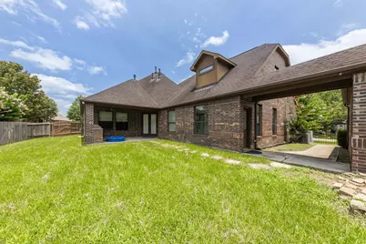 33303 Winsford St, Fulshear, TX 77441 - Photo 31