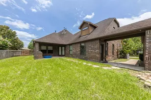 33303 Winsford St, Fulshear, TX 77441 - Photo 31