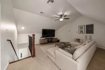 33303 Winsford St, Fulshear, TX 77441 - Photo 25
