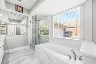 16730 Sonoma Del Norte Dr, Houston, TX 77095 - Photo 25