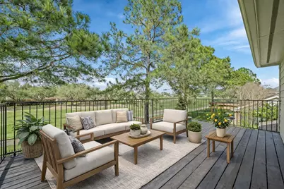 16730 Sonoma Del Norte Drive, Houston, TX 77095 - Photo 33