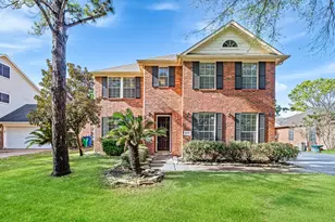 16730 Sonoma Del Norte Dr, Houston, TX 77095 - Photo 3