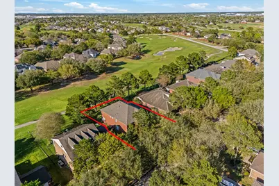 16730 Sonoma Del Norte Drive, Houston, TX 77095 - Photo 7