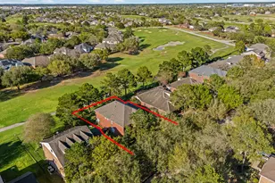 16730 Sonoma Del Norte Dr, Houston, TX 77095 - Photo 7