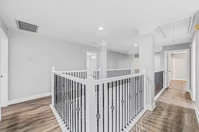 16730 Sonoma Del Norte Drive, Houston, TX 77095 - Photo 29