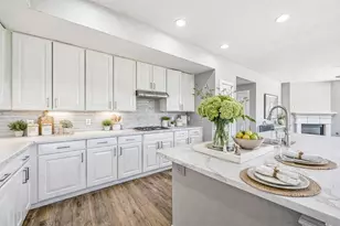 16730 Sonoma Del Norte Dr, Houston, TX 77095 - Photo 17