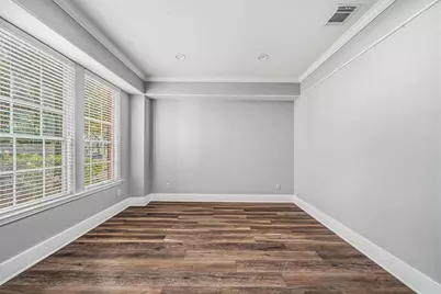 16730 Sonoma Del Norte Drive, Houston, TX 77095 - Photo 11
