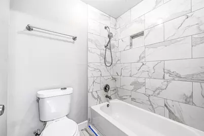 16730 Sonoma Del Norte Drive, Houston, TX 77095 - Photo 37