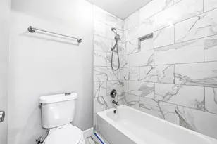 16730 Sonoma Del Norte Dr, Houston, TX 77095 - Photo 37