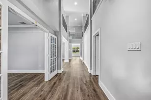 16730 Sonoma Del Norte Dr, Houston, TX 77095 - Photo 9