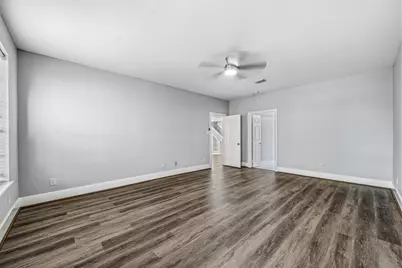 16730 Sonoma Del Norte Drive, Houston, TX 77095 - Photo 21
