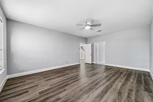 16730 Sonoma Del Norte Dr, Houston, TX 77095 - Photo 21