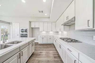 16730 Sonoma Del Norte Drive, Houston, TX 77095 - Photo 19