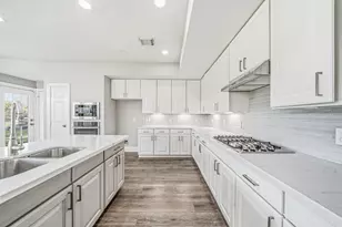 16730 Sonoma Del Norte Dr, Houston, TX 77095 - Photo 19