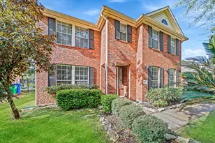 16730 Sonoma Del Norte Dr, Houston, TX 77095 - Photo 5